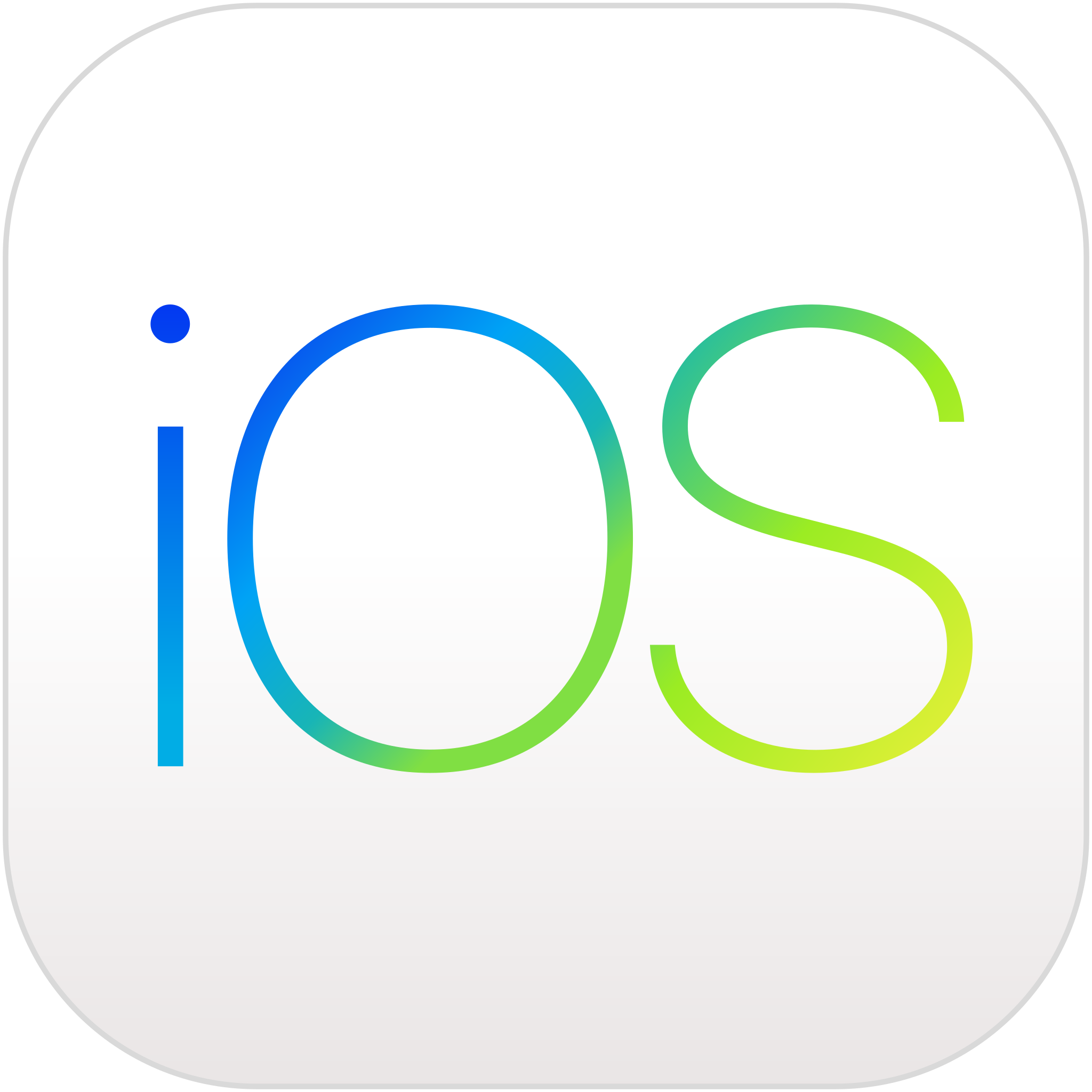 Ios app casino
